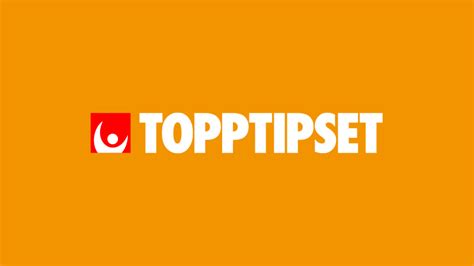rätt lången rad|Topptipset resultat live & liverättning .
